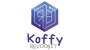 cropped-koffy-logo.png