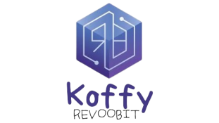 cropped-koffy-logo.png